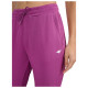 4F TROUSERS